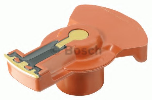 BOSCH 1 234 332 349 Rotor, distributor